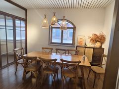 -沏点Trattoria意大利餐厅(新街口店)
