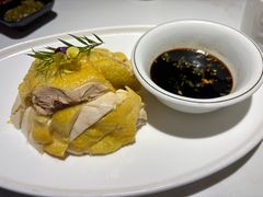 -老平安农家菜(平安店)
