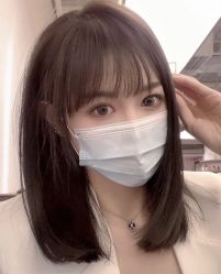 -COSMO PRO造型