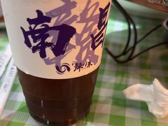-辣小米·江西菜(长宁店)