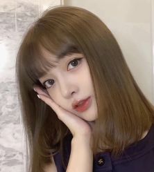 -CUT CUT Hair Salon