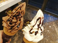 -GODIVA(印象城店)