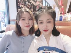-重庆刘一手火锅(昌江恒基店)
