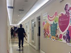 -欢乐口腔医院(顺义分院)