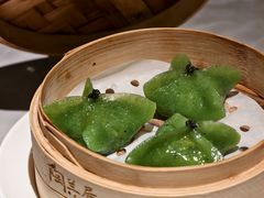 -陶兰居·手工点心·粤菜(圆融时代广场店)