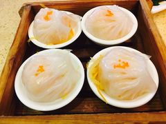 -喜鹊茶点.啫煲(车陂店)