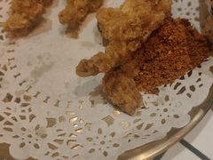 -旧街市鲜货老火锅(大光路店)