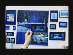 -四川美术学院美术馆