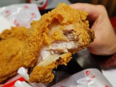 -快乐蜂(永光广场店)