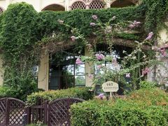 -厦门帝元维多利亚大酒店(环岛路黄厝海滩店)