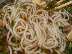 -试试看桂林米粉