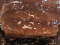 -高记惠州风味楼(惠城店)
