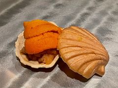 -鳥喜Toriki怀石烧鸟料理