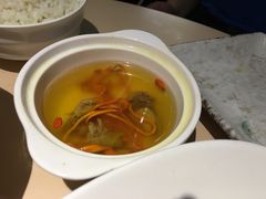 -四小姐的店(王府井店)