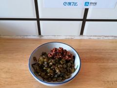 -常樂屋·常德米粉(青年路店)