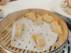 蒸饺-榕记(番禺总店)