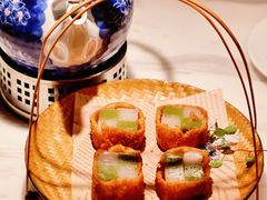 -陶陶居酒家(东方宝泰店)