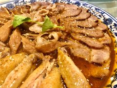 -双井轩(双井店)