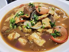 -福泉海码头(六里山店)