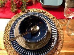 -美人鱼帆船海鲜餐厅(七星湾游艇会店)