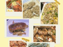 -盒马鲜生(悠方店)