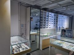 -宝视友眼镜·平价精准配镜(同德悦中心店)