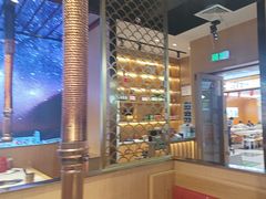 -韩宫宴烤肉·料理(砂之船奥特莱斯店)