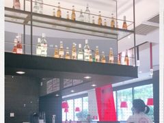 -必胜客(仁恒店)