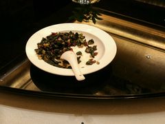 android_upload_pic-粗茶淡饭·汉口公馆(循礼门店)