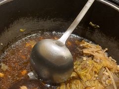 -小句号·精致料理(江南环球港店)