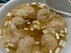 -凤来茶餐·粤菜馆(珠江新城店)