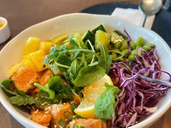 -gaga(北京新中关购物中心店)