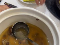 -新兴家喻酒家·羊城名宴(昌岗店)