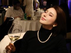 -富力丽思卡尔顿酒店·丽轩中餐厅