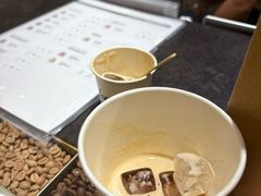 -NESPRESSO(OneAvenue卓悦中心店)