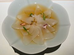 -觀芷隐轩