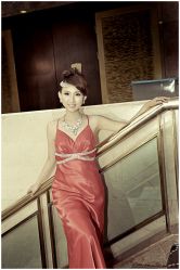 孟月-上海彩妆秀摄影设计有限公司