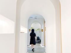 -客汀家宴·客家烟火 四季食材(集美店)