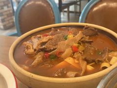 -品大三(大行宫店)
