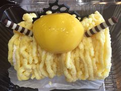 -德大西餐社(云南南路店)