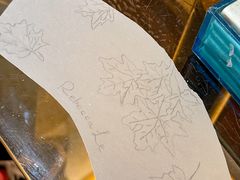 -Lois Art(思南店)