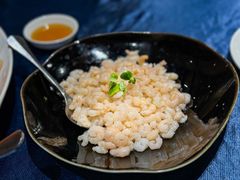 -香雪海饭店中餐厅(人民桥店)