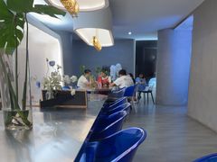 -七七家的糖水店(南湾街1号店)