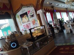 -新粤新疆菜(禅城店)
