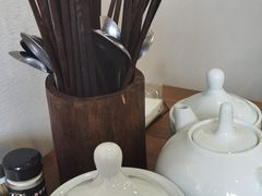 -兰溪十八浇(天一店)