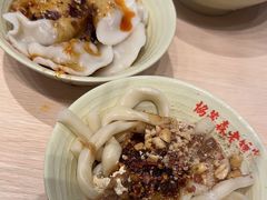 -协茂森老钟家(龙湖滨江天街店)