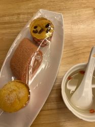 -莲生母婴月子中心(清水河公园店)