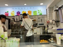 -树夏(建设路店)