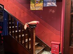 -Boxing Cat Brewery拳击猫精酿啤酒馆(思南公馆店)