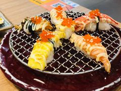 -西月山居匠心创意料理(江汉路新佳丽广场店)